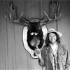 14 Photos Of Neil Young That Will Make You Smile